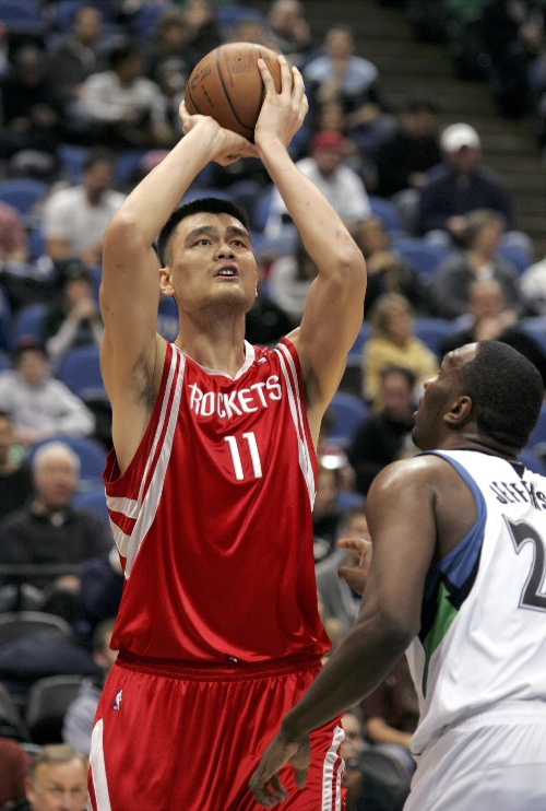 斯基拉：德罗西执教的热那亚想从罗马租借皮西利