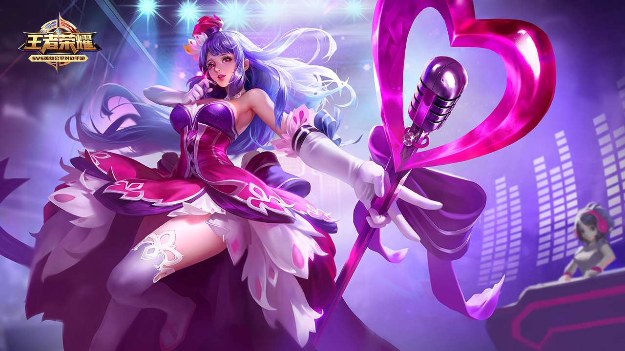 斯基拉:德罗西执教的热那亚想从罗马租借皮西利